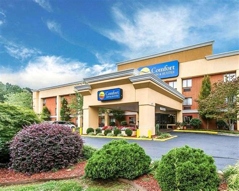 comfort inn prices|comfort inn and suites locations.